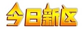 传奇新服网