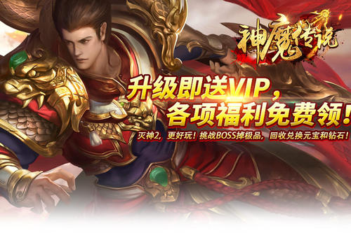 但都是一些比较新的妆容照