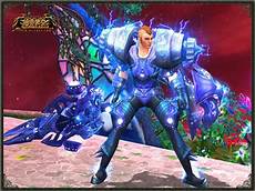 新开魔域sf 魔域sf新开魔域sf下载 魔域sf发布网站 