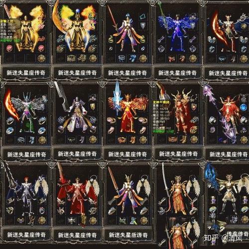 传奇sf网站.传奇sf网站^合击传奇_新传奇私服网_新传奇私服网最新