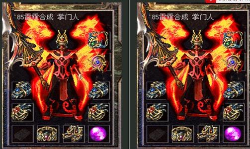 江寒月游戏花费估计：300W江寒月从2006年万里长城服
