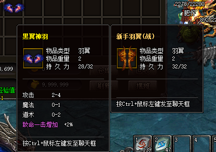 sf999传奇新服网法师前期使用雷电术效果很好