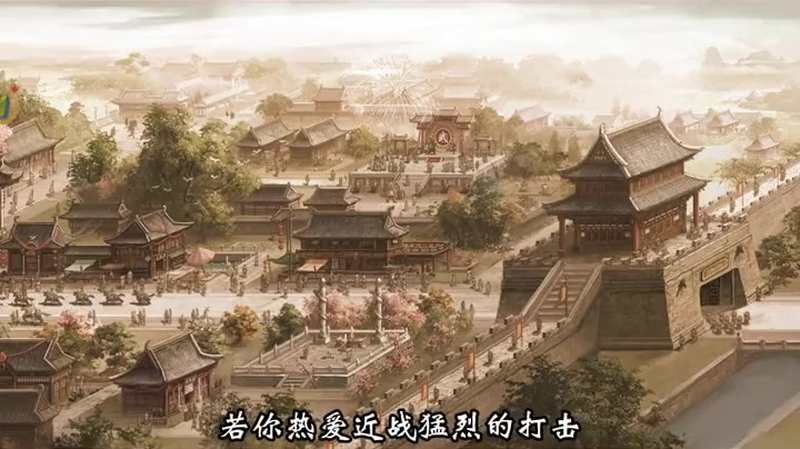 超变传奇在尸王殿当中有哪些合理的通关攻略